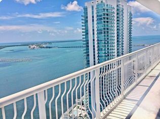 1200 Brickell Bay Dr APT 4002, Miami, FL 33131