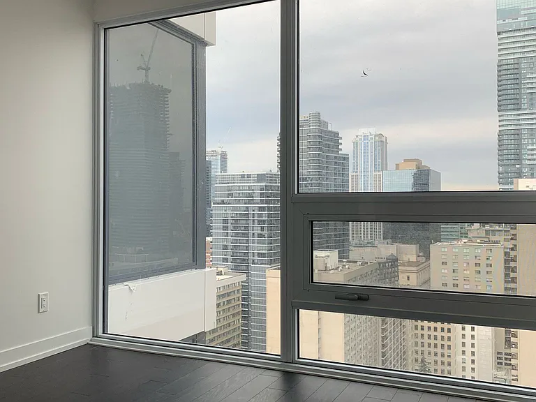 85 Wood St #3205 — Photo 8
