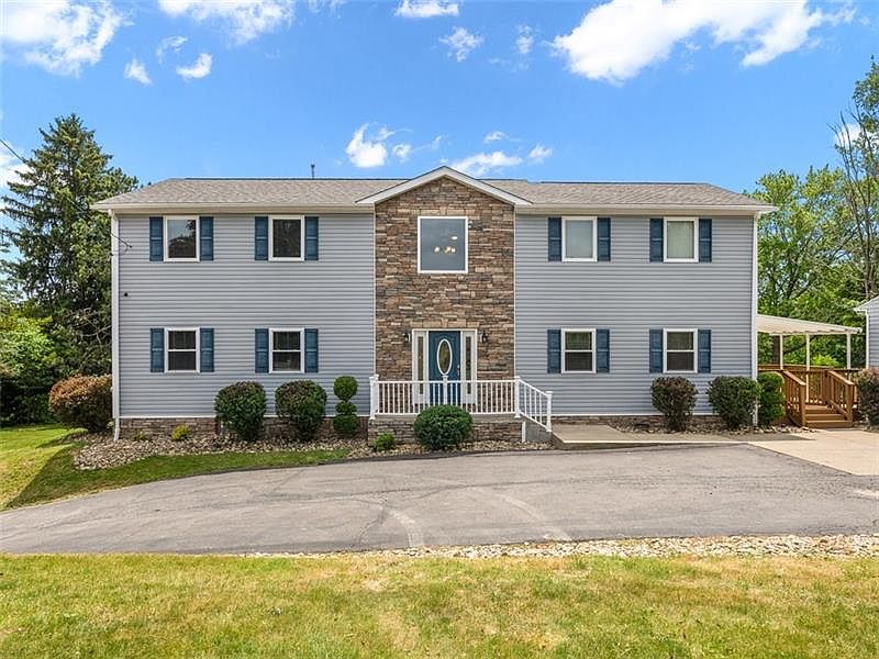 2463 Nicholson Rd, Sewickley, PA 15143 Zillow