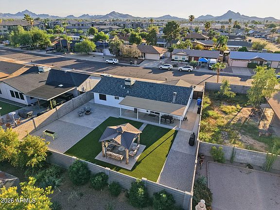 3rd image of 17227 N 34TH Way