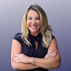 Nicole Yoder-Barnhart