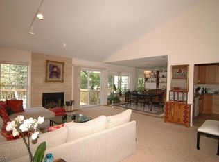 93 Giordano Dr, West Orange, NJ 07052
