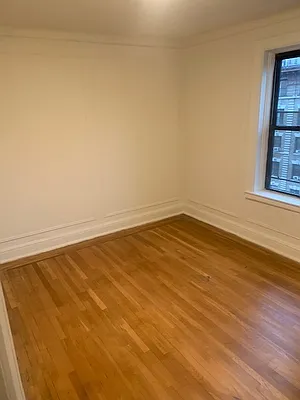 Rented by Time Equities, Inc. | media 28