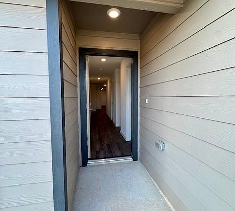 5th image of 12355 McCrorey Trails Ct