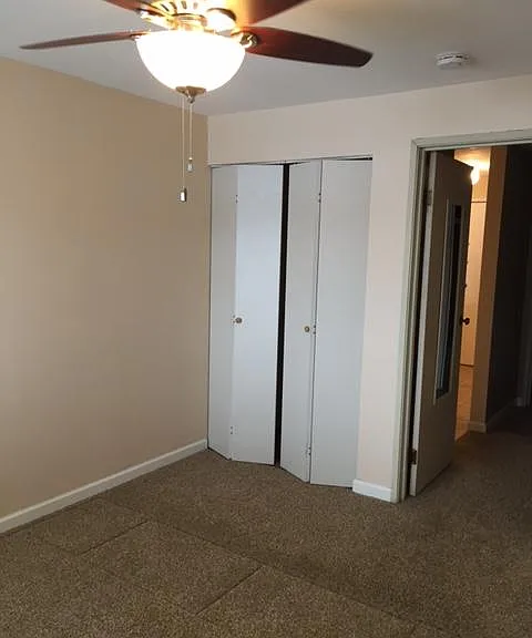 65 N Clarkson St #303 — Photo 6