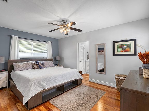 4th image of 200 SW 5th Street