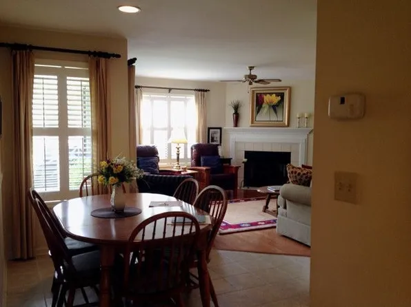 309 Harbour Oaks Dr, Saint Simons Island, GA 31522