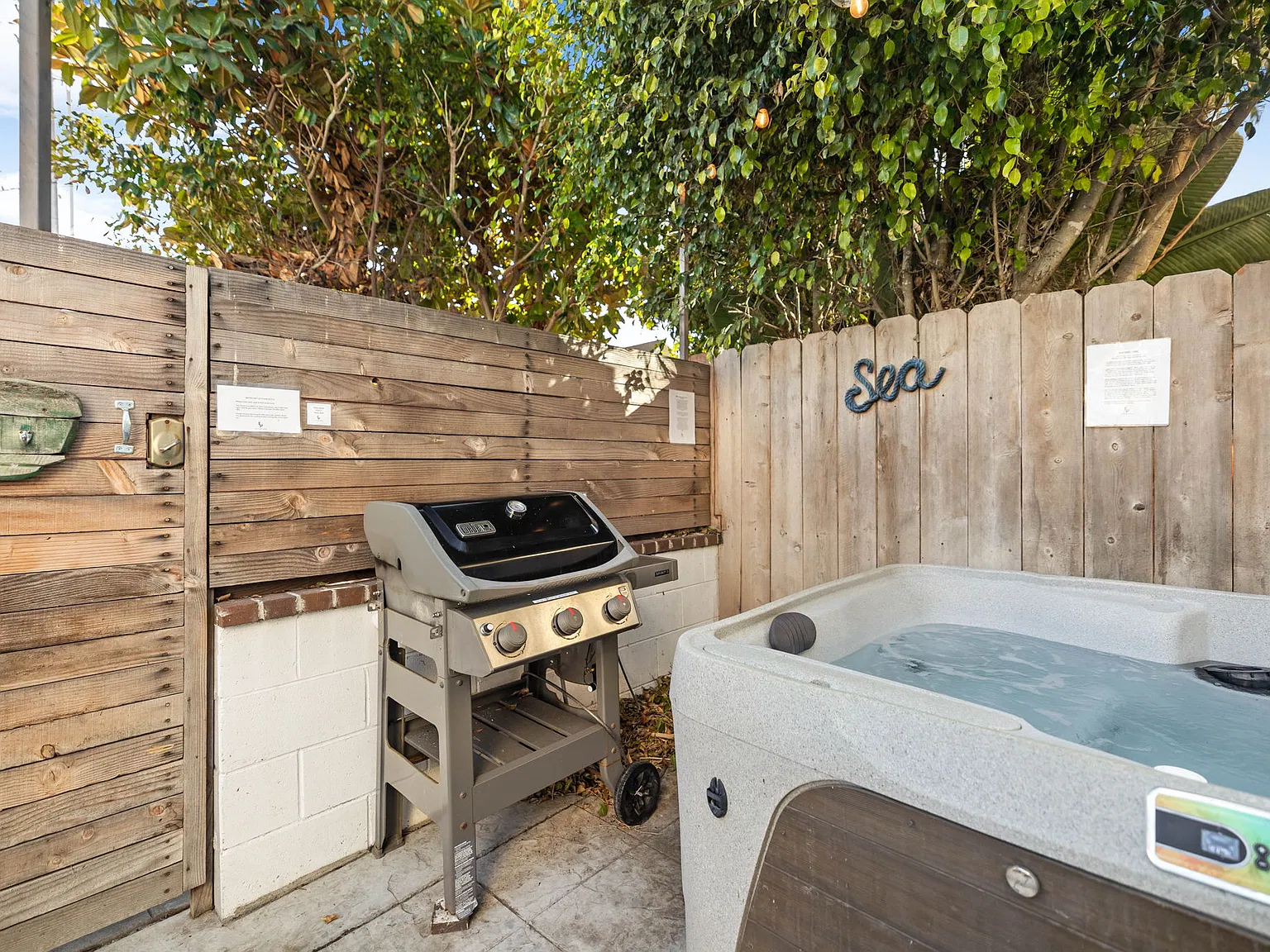 3 bed, $7,650 — Photo 3