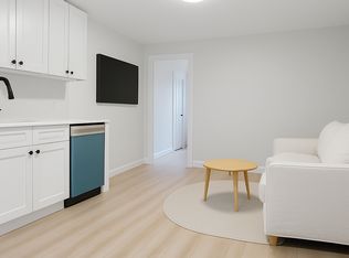 333 Grand Ave APT 1K, Palisades Park, NJ 07650