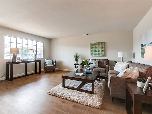 3rd image of 1670 La Tierra Ln