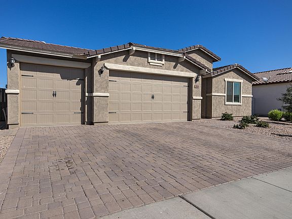 2nd image of 2018 W Olivia Dr