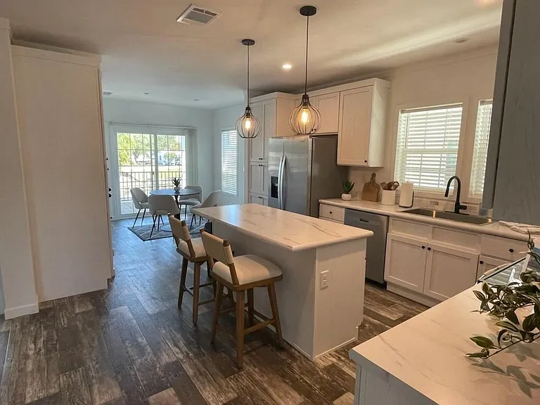 5714 Blue Harbor Dr #328 — Photo 14