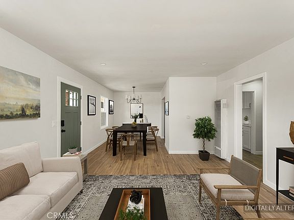 5th image of 1106 S Washington Ave