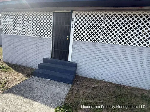 836 Martin Luther King Jr Ave Photo 1