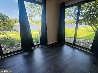 55 Sumac Ct #A — Photo 9