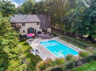 6140 Sugar Maple Dr, Westerville, OH 43082