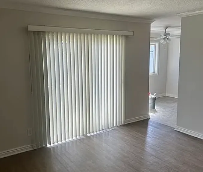 1023 Ocean Park Blvd #1 — Photo 3