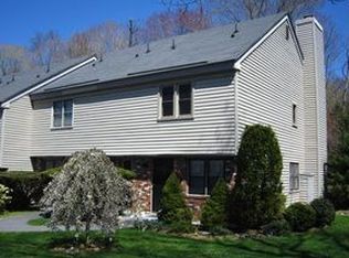 179 Heritage Hls UNIT F, Somers, NY 10589