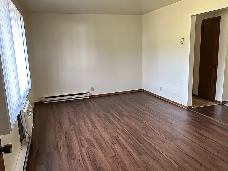 3310 Packer Dr #104 — Photo 4