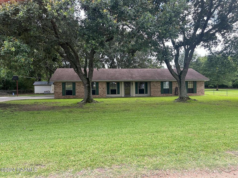 1st image of 203 Joan Of Arc Ln