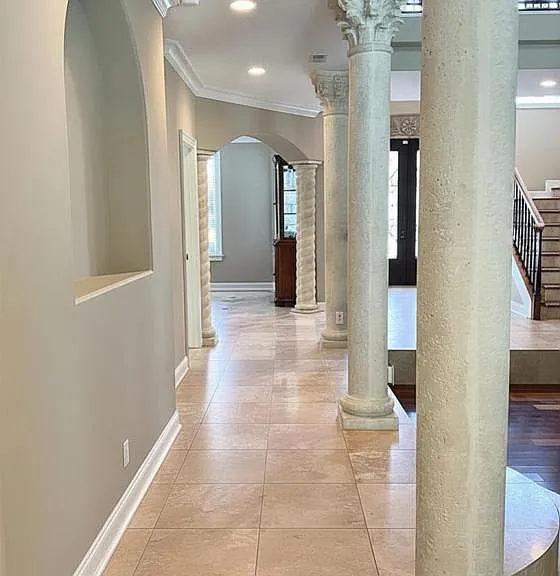 664 Oxbow Dr — Photo 15