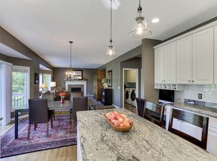 13090 Crolly Path, Rosemount, MN 55068