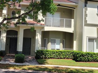 1943 SE 24th Ter #0, Homestead, FL 33035