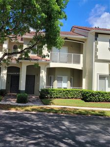 1943 SE 24th Ter, Homestead, FL, 33035