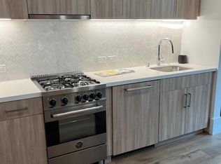 1288 Howard St UNIT 423, San Francisco, CA 94103