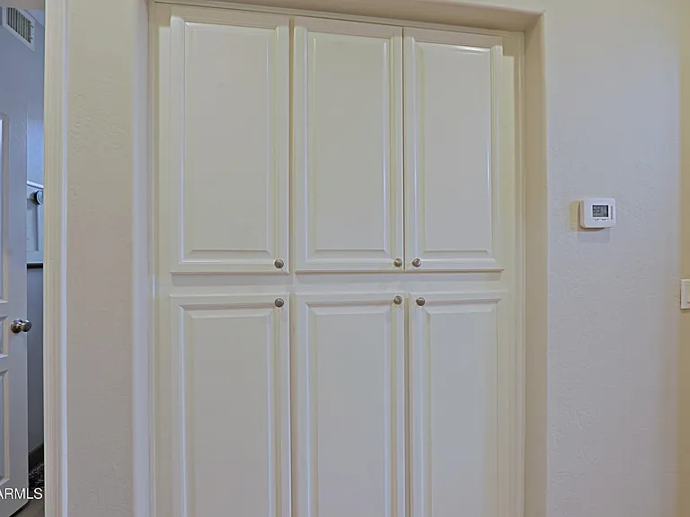 6939 E Bramble Berry Ln — Photo 27