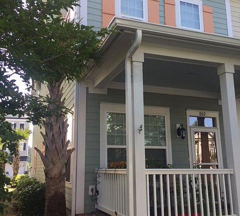 End Unit (14 windows in total)