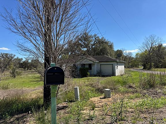 3rd image of 1721 Jones St