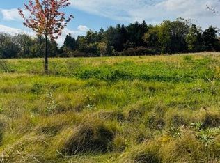 Lt6 EASTVIEW DRIVE, Sharon, WI 53585