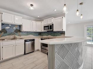 1225 16th Ave N #B, Lake Worth, FL 33460