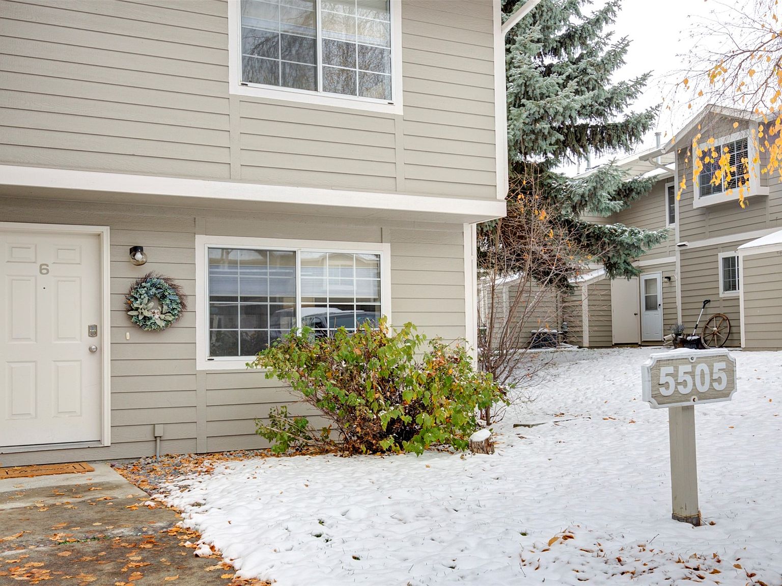 5505 Creekstone Dr APT 6, Missoula, MT 59808 Zillow