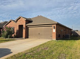 3518 Windham Way, Katy, TX 77494