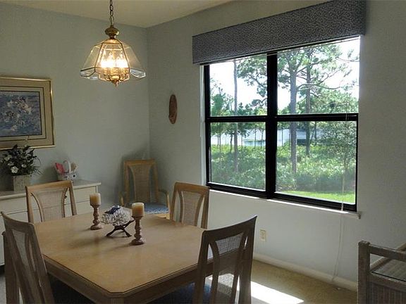 5th image of 13244 NW Harbour Ridge Blvd Floor 6B