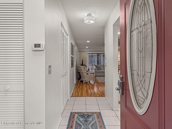 3rd image of 2132 Sea Pines Ct