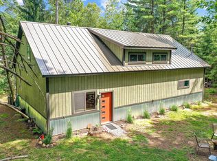 7496 Us Highway 51 S, Minocqua, WI 54548