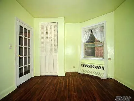 Sold by Douglas Elliman | media 3