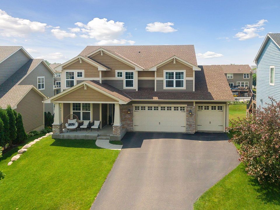 1st image of 8798 Bellevue Ct
