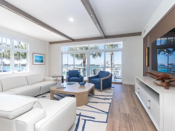 184 Lake Drive #3201, Riviera Beach, FL 33404