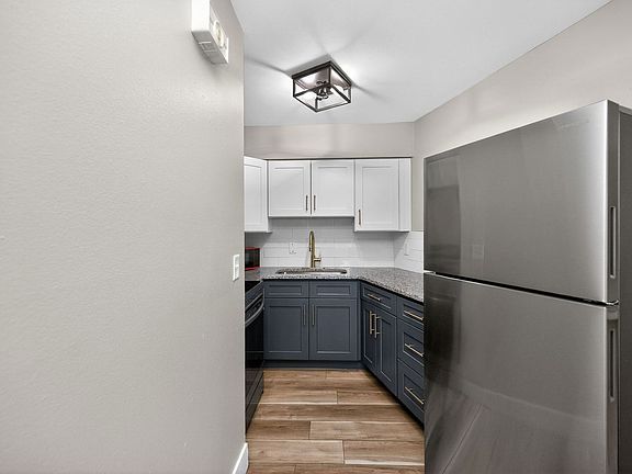 5th image of 6419 Montgomery Rd #B1