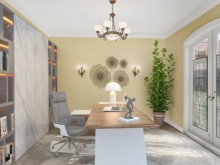 5 Harbor Ln — Photo 13