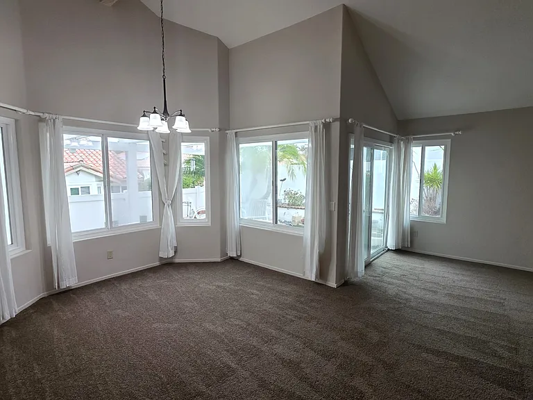 4843 Galicia Way — Photo 9