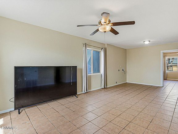 5th image of 1113 Lees Dr