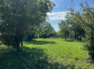 1530 Mesquite St, Abilene, TX 79601