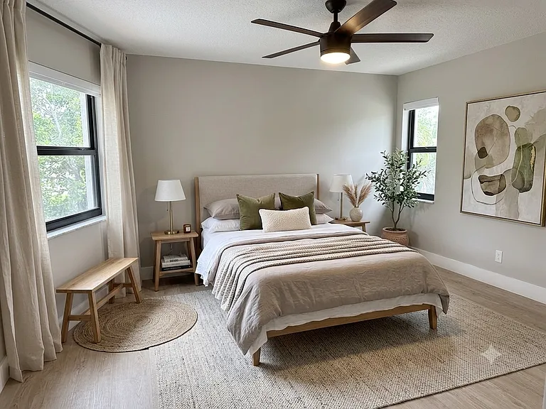 1728 NE 2nd Ave #2 — Photo 10