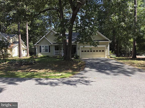 5th image of 14610 Honeysuckle Way