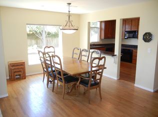 526 2nd St APT 101 Santa Cruz CA 95060 Zillow